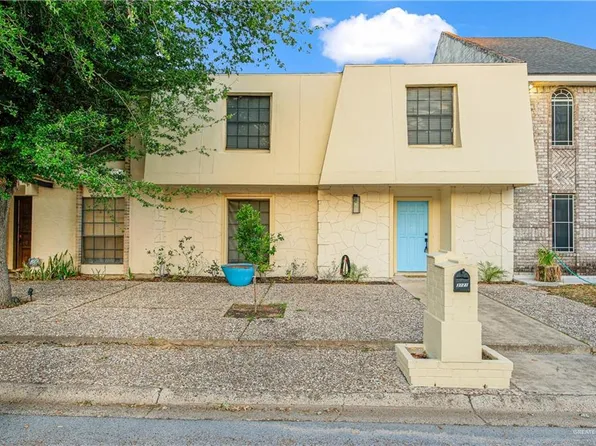 3121 S Casa Linda St, McAllen, TX 78503