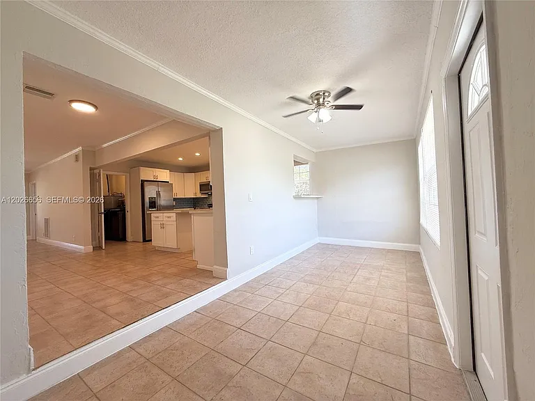206 SE 3rd Pl — Photo 22