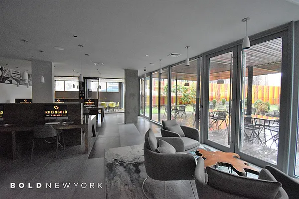 Rented by Bold New York | media 91