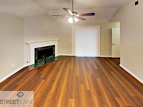 2nd image of 2283 Jo Ann Dr