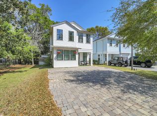 258 Rearden Way, Santa Rosa Beach, FL 32459