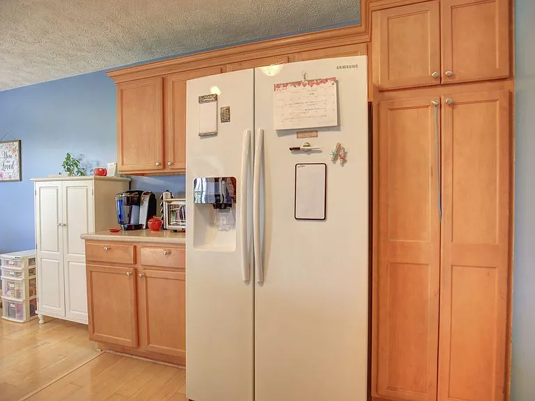 601 Sunflower St — Photo 26