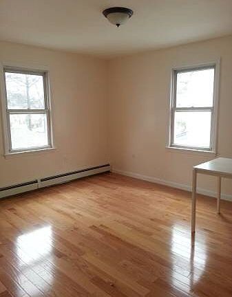 4th image of 23312 87th Ave