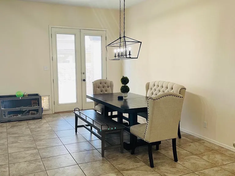12605 Azulejos St — Photo 6