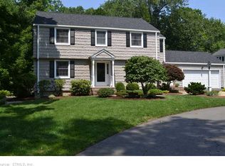 1996 Asylum Ave, West Hartford, CT 06117