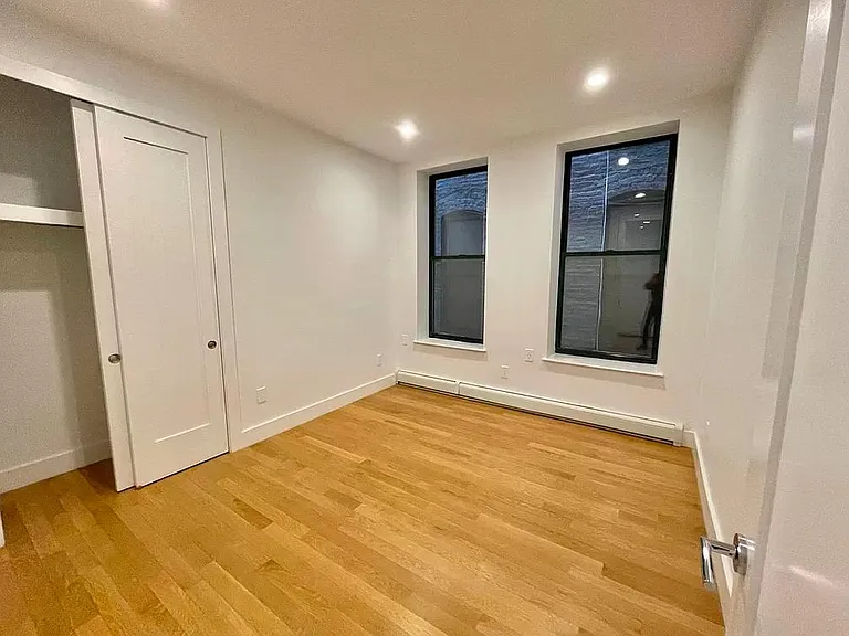 2053 Frederick Douglass Blvd #1C — Photo 6