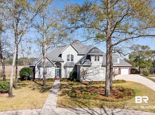 2904 Riverview Pointe Dr S, Theodore, AL 36582