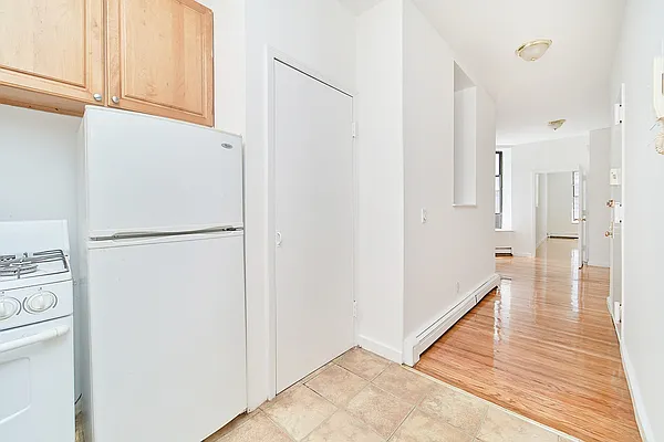 Rented by Living New York | media 4