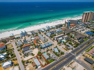 6727 Thomas Dr, Panama City Beach, FL 32408