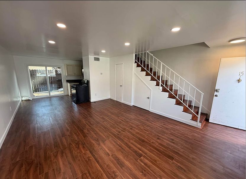 1st image of 8414 Columbus Ave Unit 15