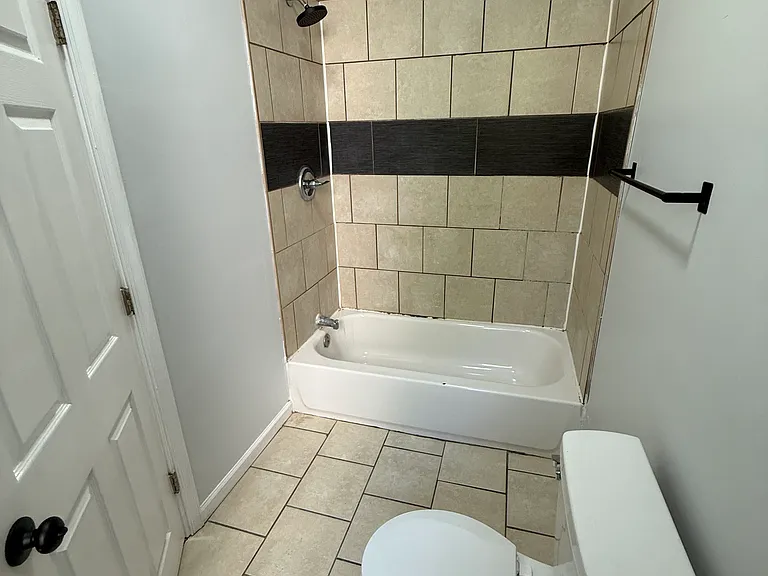 4111 Cambridge St #2 — Photo 7