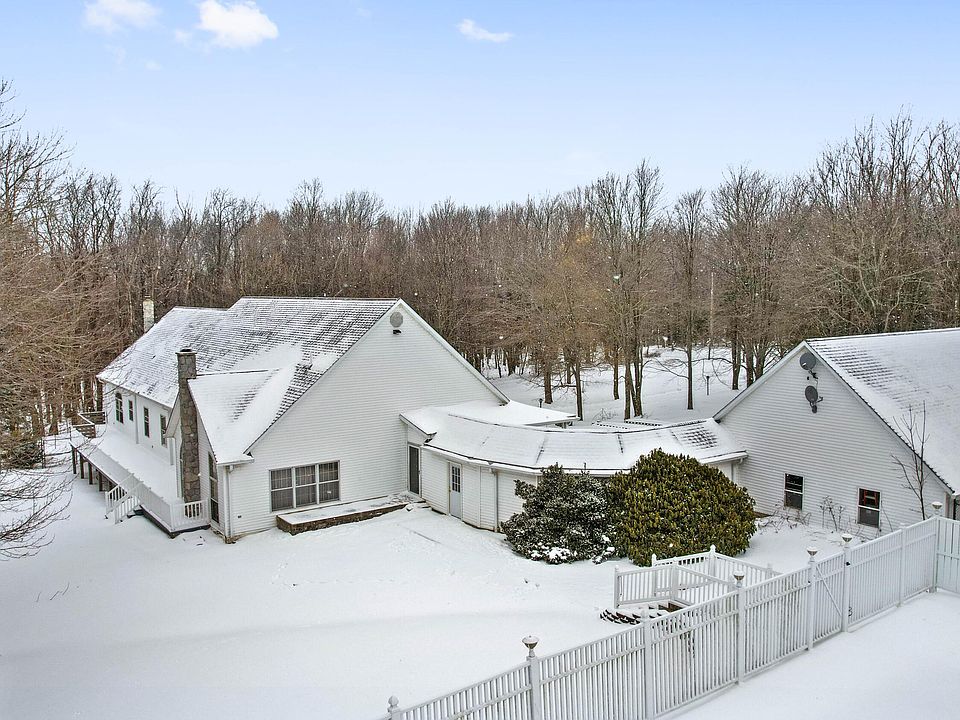 581 Saddle Club Rd, Windber, PA 15963 MLS 71362 Zillow