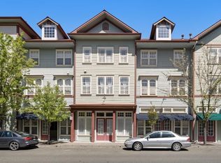125 Johnson St, Windsor, CA 95492