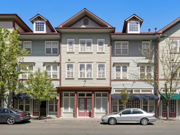 125 Johnson Street, Windsor, CA 95492