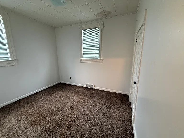405 N 4th St #405 — Photo 10