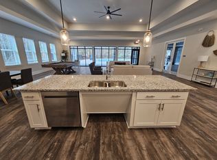 Sidbury Crossing, Castle Hayne, NC 28429