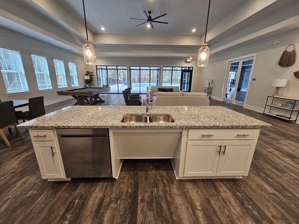4605 Sidbury Crossing Dr #4625-102