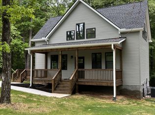 126 Deerwood Ct, Dickson, TN 37055