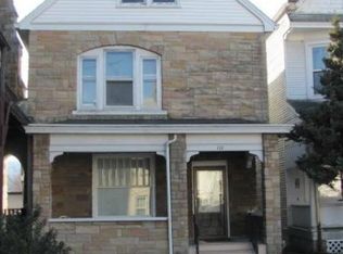140 E Market St, Danville, PA 17821