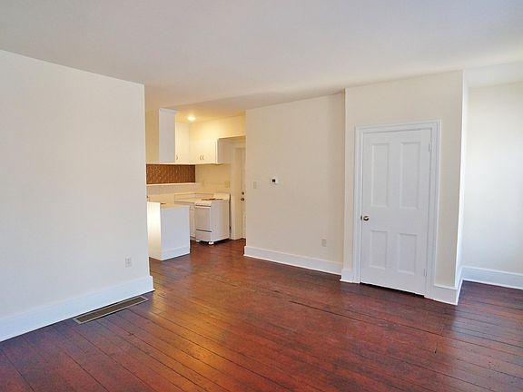 2nd image of 31 N Water St APT D