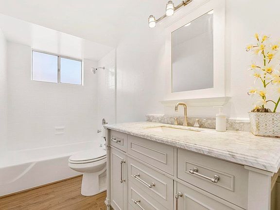 2nd image of 1355 Bluebell Way