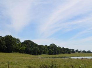 19151 Peterson Rd, Gentry, AR 72734