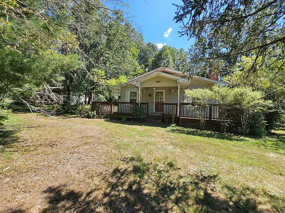1st image of 44 Meadow Ln