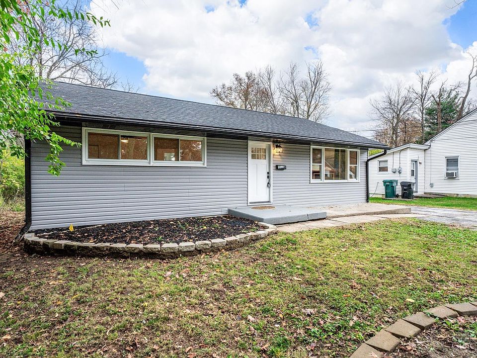 1st image of 6448 Glade Ave