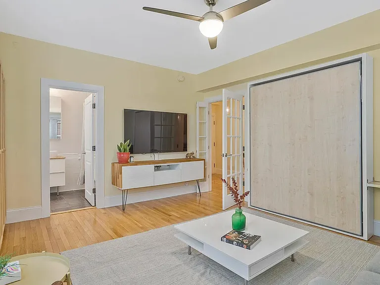 1954 Columbia Rd NW #101 — Photo 17