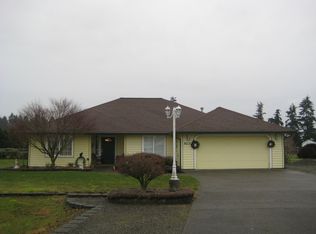 9230 Applegate Loop SW, Rochester, WA 98579