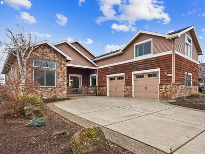 1875 Meridian Dr, Woodburn, OR, 97071