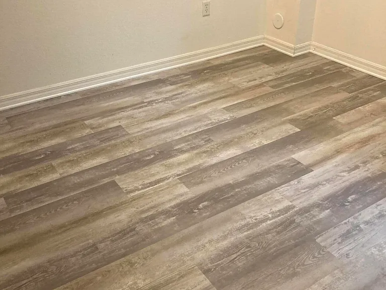 3018 Alcazar Pl #103 — Photo 50