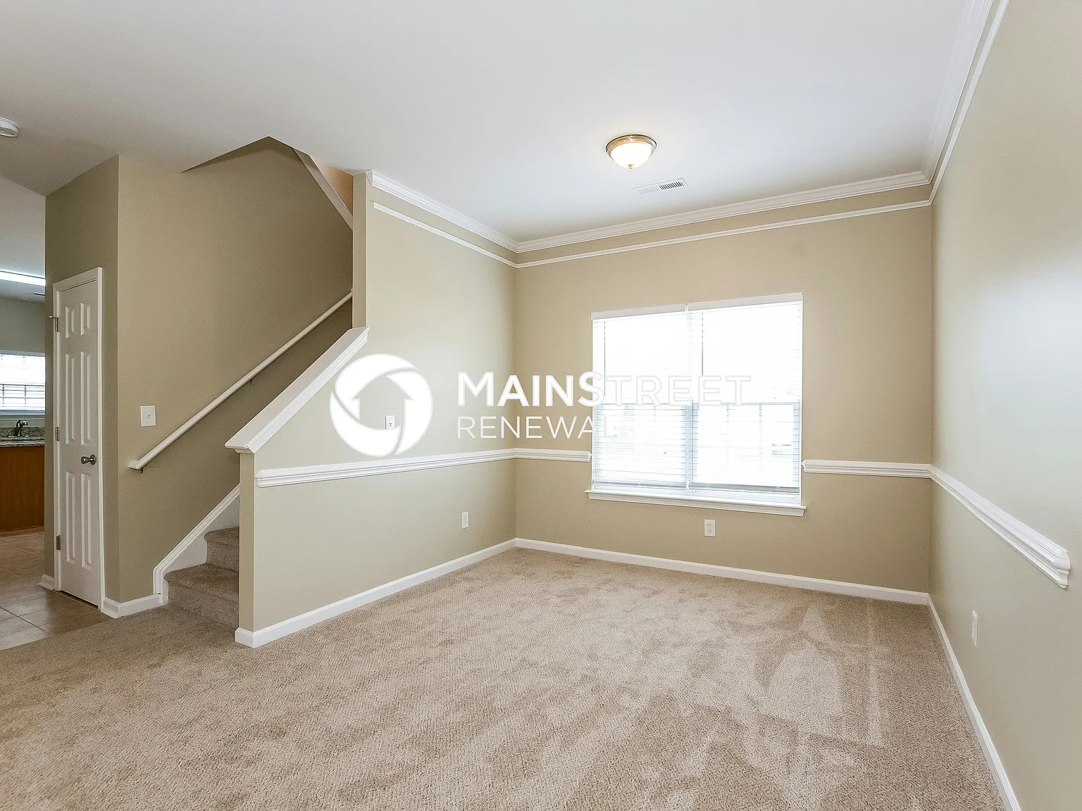 8323 Cozen Way — Photo 4