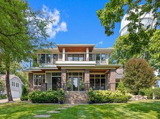 373 Park St E, Wayzata, MN 55391