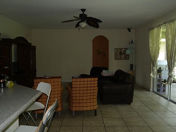 3rd image of 9626 Portofino Drive