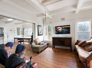 3833 S Grand Ave, Los Angeles, CA 90037