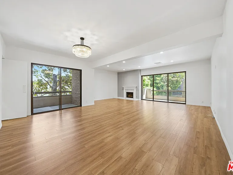 141 S Linden Dr #206 — Photo 47