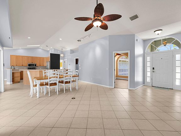 4th image of 4707 Paleo Pines Circle