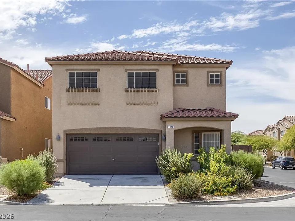 4949 Blue Bay Ct