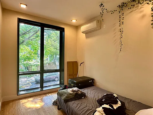 Rented by MADEHOME | media 23