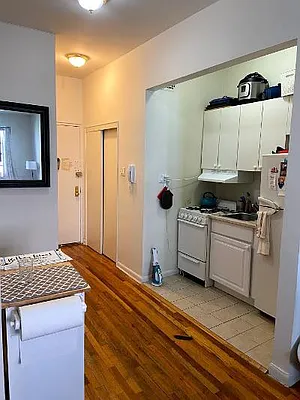 Rented by Prince Real Estate Associates LLC | media 12