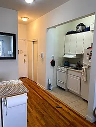 Rented by Prince Real Estate Associates LLC