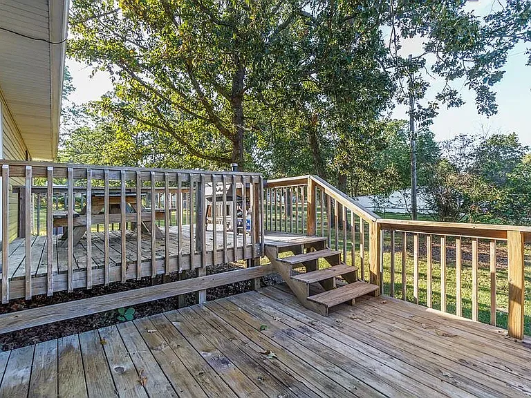22915 Daisy Rd — Photo 21