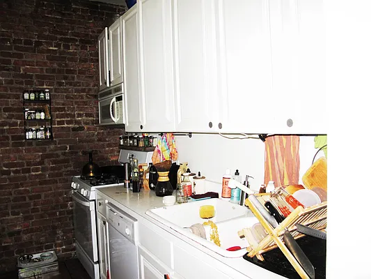 Rented by Stewart Harrison LLC | media 21