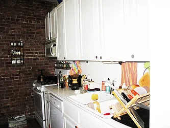 Rented by Stewart Harrison LLC