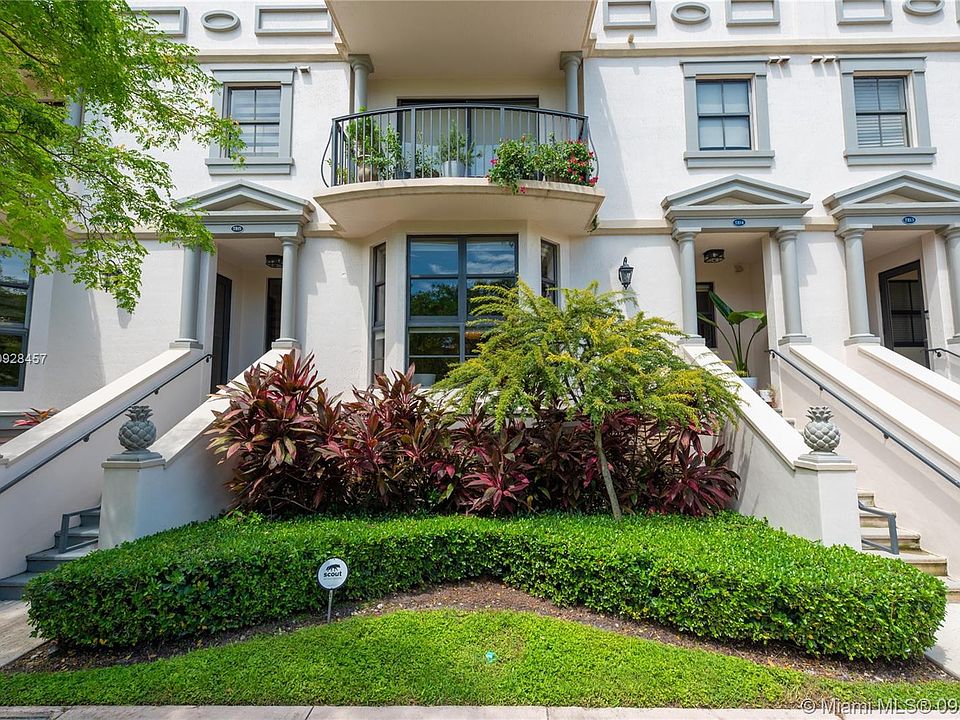 1st image of 1650 Galiano St #Townhouse 14