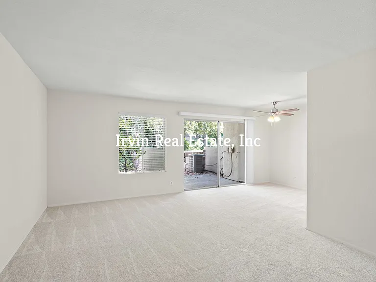 2728 Oak Rd #150 — Photo 2