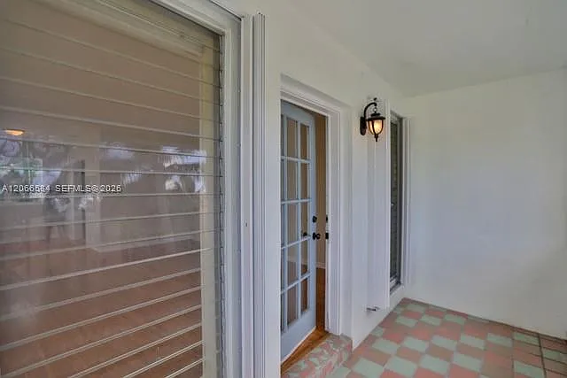 47 Sidonia Ave #47 — Photo 14