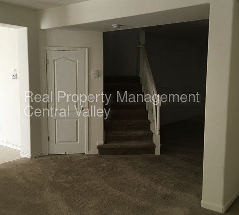 5th image of 2224 Cypress Springs Dr