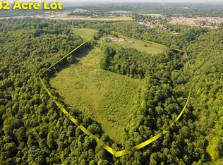 199 Blackhawk Rd, Beaver Falls, PA 15010